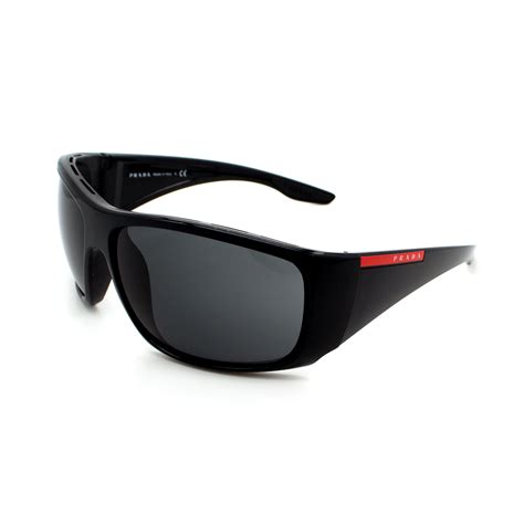 mens prada sport glasses|prada optical sunglasses men's.